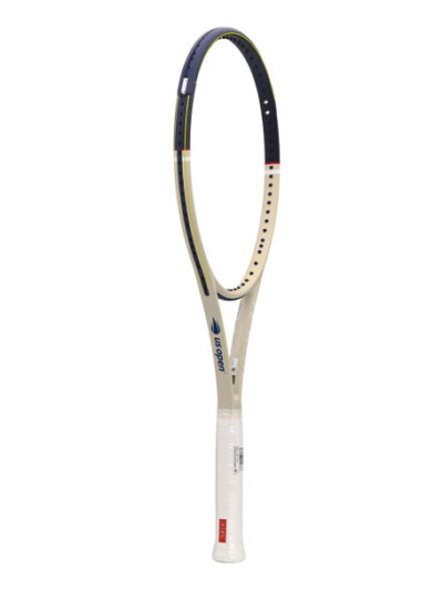 raquete wilson  blade v10 us open - ATPSHOP