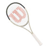 raquete wilson  blade v10 us open - ATPSHOP