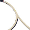 raquete wilson  blade v10 us open - ATPSHOP