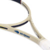 raquete wilson  blade v10 us open - ATPSHOP