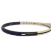 raquete wilson  blade v10 us open - ATPSHOP