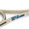 raquete wilson  blade v10 us open - ATPSHOP