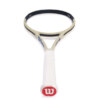 raquete wilson  blade v10 us open - ATPSHOP