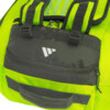 Raqueteira Adidas Protour 3.3 Limão e Preto - ATPSHOP
