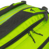 Raqueteira Adidas Protour 3.3 Limão e Preto - ATPSHOP