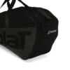 Raqueteira Babolat Court M X6 Preta - ATPSHOP