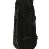 Raqueteira Babolat Court M X6 Preta - ATPSHOP