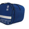 Raqueteira Drop Shot Essential 2.5 Beach e Padel Azul - ATPSHOP