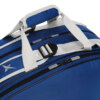 Raqueteira Drop Shot Essential 2.5 Beach e Padel Azul - ATPSHOP