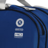Raqueteira Drop Shot Essential 2.5 Beach e Padel Azul - ATPSHOP