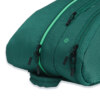 Raqueteira Head Tour L 9R Verde - ATPSHOP