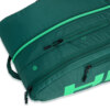 Raqueteira Head Tour L 9R Verde - ATPSHOP