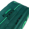 Raqueteira Head Tour L 9R Verde - ATPSHOP