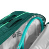 Raqueteira Head Tour L 9R Verde - ATPSHOP