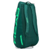 Raqueteira Head Tour L 9R Verde - ATPSHOP