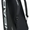 Raqueteira Head Tour L New - Preta - ATPSHOP