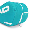 Raqueteira Head Tour New L 9R Azul Claro - ATPSHOP
