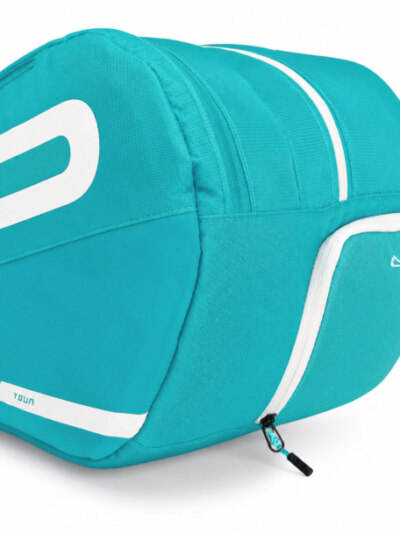 Raqueteira Head Tour New L 9R Azul Claro - ATPSHOP