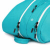 Raqueteira Head Tour New L 9R Azul Claro - ATPSHOP