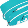 Raqueteira Head Tour New L 9R Azul Claro - ATPSHOP