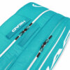 Raqueteira Head Tour New L 9R Azul Claro - ATPSHOP