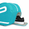 Raqueteira Head Tour New L 9R Azul Claro - ATPSHOP