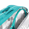 Raqueteira Head Tour New L 9R Azul Claro - ATPSHOP
