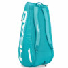 Raqueteira Head Tour New L 9R Azul Claro - ATPSHOP