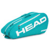 Raqueteira Head Tour New L 9R Azul Claro - ATPSHOP