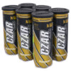 AUTO-DRAFT - ATPSHOP
