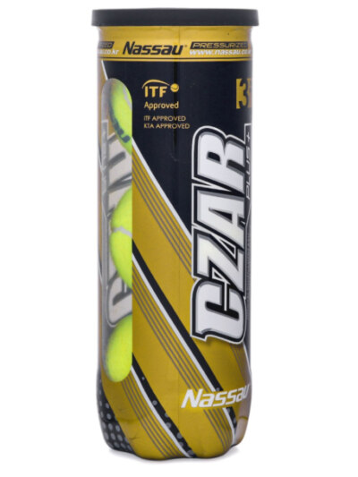 AUTO-DRAFT - ATPSHOP