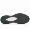 Tênis Asics Court Slide 4 - Clay - Saibro - Cinza e Branco - ATPSHOP