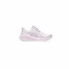 Tênis Asics Gel Cumulus 26 Feminino Rosa Claro - ATPSHOP
