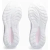 Tênis Asics Gel Cumulus 26 Feminino Rosa Claro - ATPSHOP