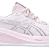Tênis Asics Gel Cumulus 26 Feminino Rosa Claro - ATPSHOP