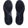 Tenis ASICS GEL Dedicate 8 CLAY Marinho e Laranja - ATPSHOP
