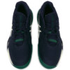 Tênis Asics Gel Resolution X - All Court - Marinho Branco e Verde - ATPSHOP