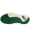 Tênis Asics Gel Resolution X - All Court - Marinho Branco e Verde - ATPSHOP