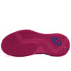 Tênis Asics Gel Resolution X Clay Rosa Femino - ATPSHOP