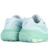Tênis Asics Gel Resolution X - Clay - Saibro - Azul Claro - ATPSHOP