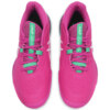 Tênis Asics Gel Resolution X - Clay Saibro - Rosa - ATPSHOP