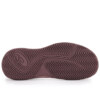 Tênis Asics Gel Resolution X GS Junior Clay Saibro - Bege e Roxo - ATPSHOP