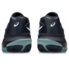 Tênis ASICS Gel-Resolution X Saibro - Masculino - Azul/Branco - - ATPSHOP