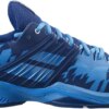 Tênis Babolat Propulse Fury Clay – Masculino - ATPSHOP