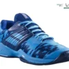Tênis Babolat Propulse Fury Clay – Masculino - ATPSHOP