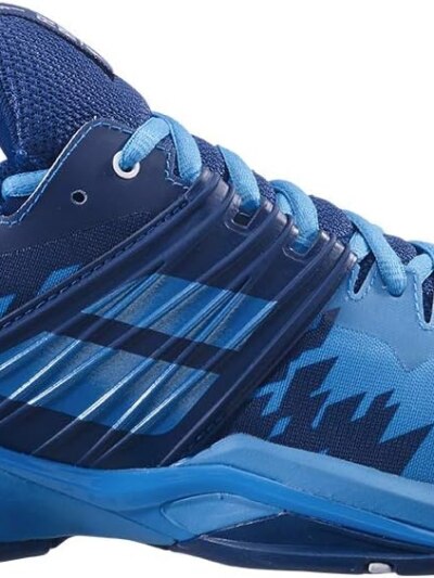 Tênis Babolat Propulse Fury Clay – Masculino - ATPSHOP