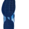 Tênis Babolat Propulse Fury Clay – Masculino - ATPSHOP