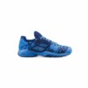Tênis Babolat Propulse Fury Clay – Masculino - ATPSHOP