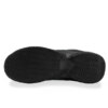 Tênis Wilson Ace 3.0 Clay Preto e Verde - ATPSHOP