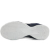 Tênis Wilson Slice 3.0 All Court Branco Marinho e Vermelho - ATPSHOP